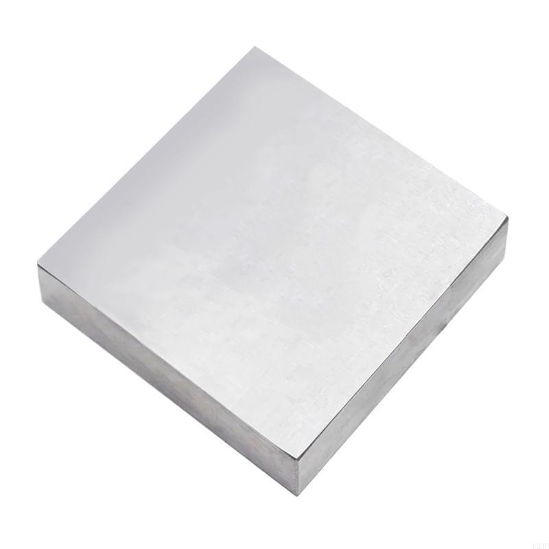 Versatile Square Anvil for DIY - Jewelry Making Anvil ulasan dan harga