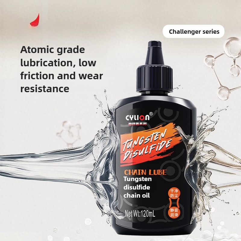 120ml bicycle specific chain O - Jewelry Making Wax ulasan dan harga