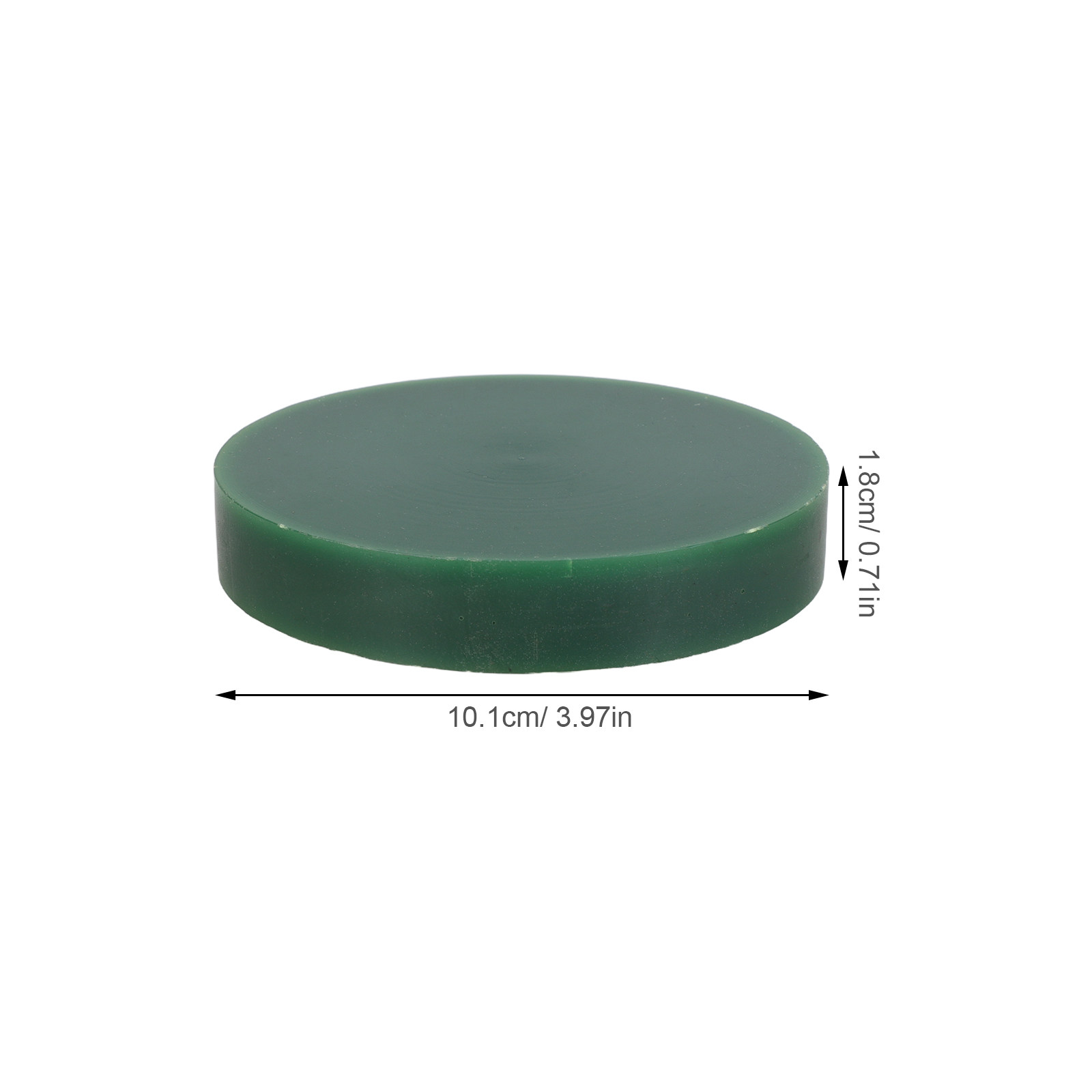 Jewelry Carving Wax Block Gree - Jewelry Making Wax ulasan dan harga