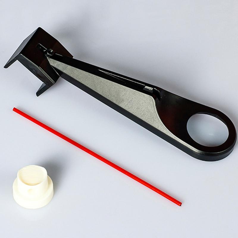 Motorcycle Chain Lube Applicat - Jewelry Making Wax ulasan dan harga