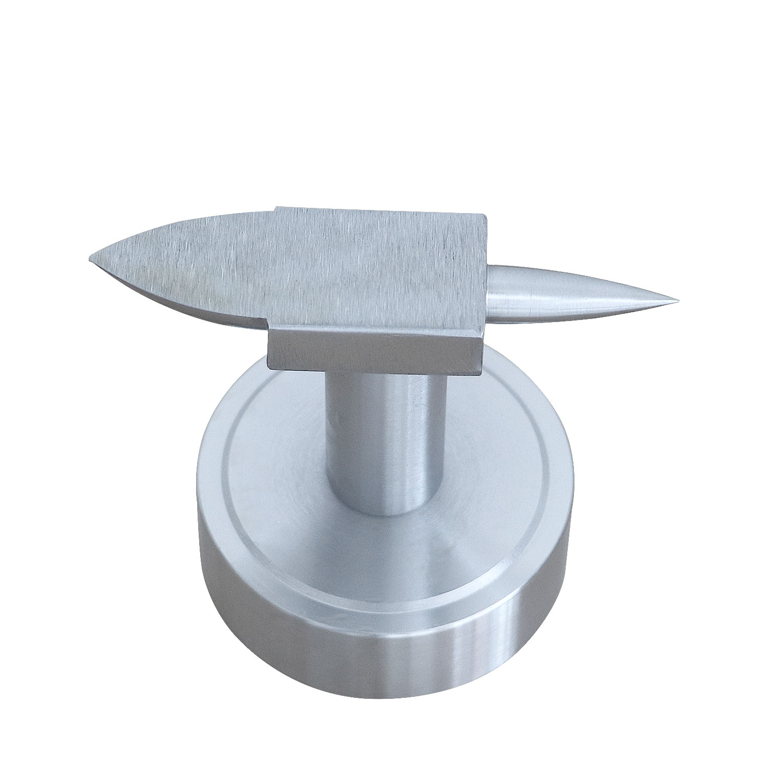 Double Horn Jewelry Anvil Stee - Jewelry Making Anvil ulasan dan harga