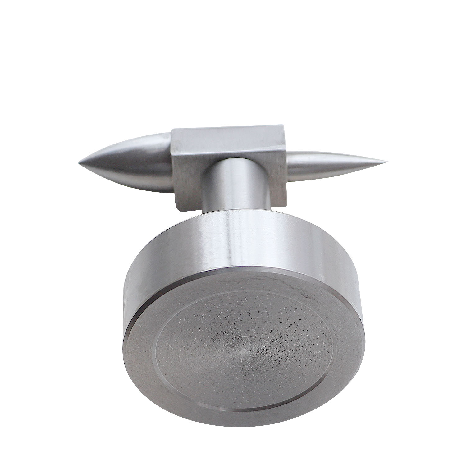 Double Horn Jewelry Anvil Stee - Jewelry Making Anvil ulasan dan harga