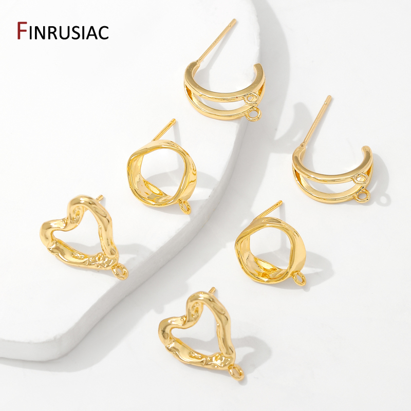 DIY Earrings Jewelry Making Su - Jewelry Making Earring Supplies ulasan dan harga