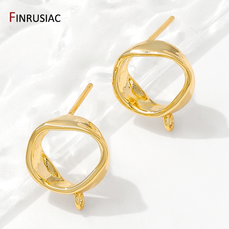DIY Earrings Jewelry Making Su - Jewelry Making Earring Supplies ulasan dan harga