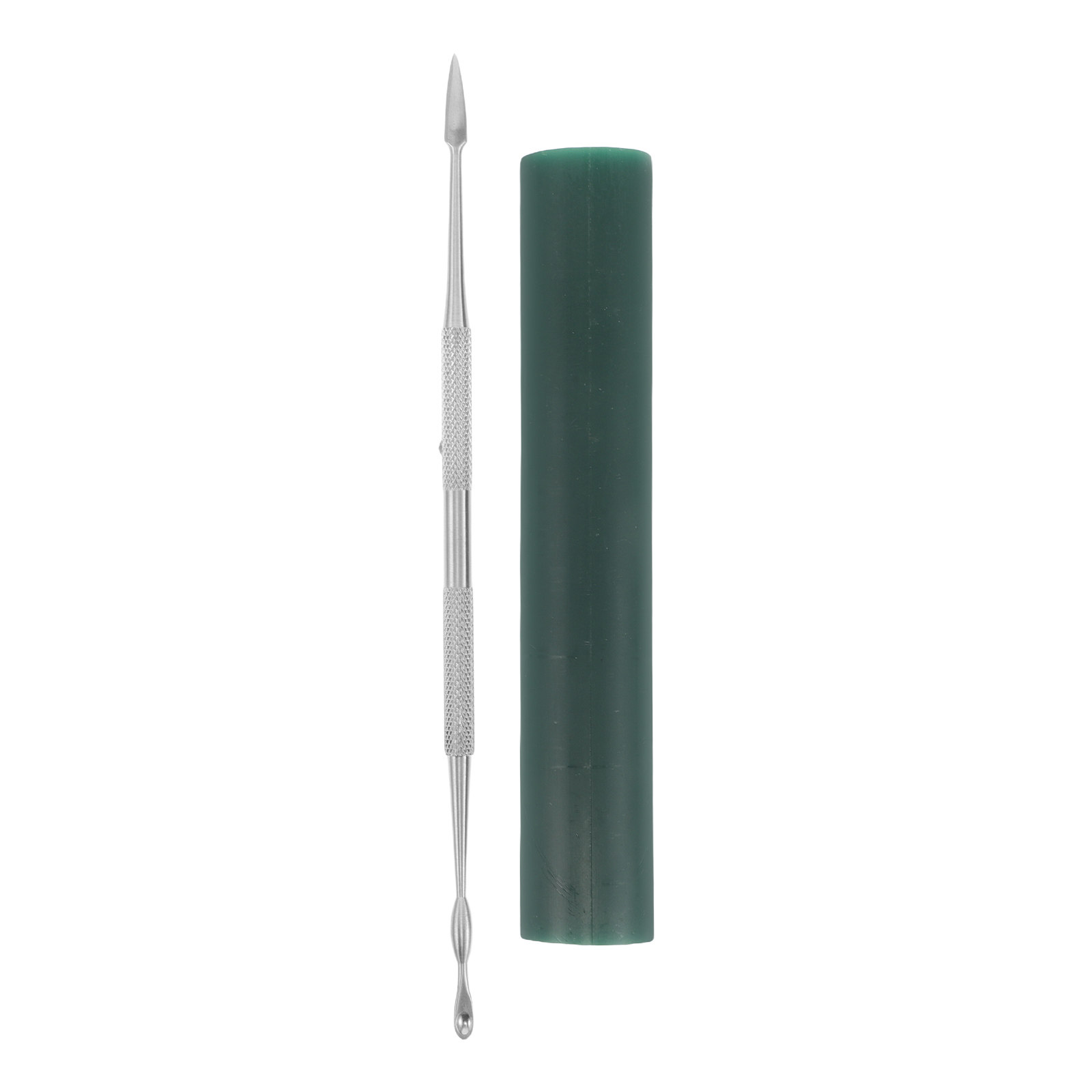 Jewelry Wax Tube For Ring Craf - Jewelry Making Wax ulasan dan harga