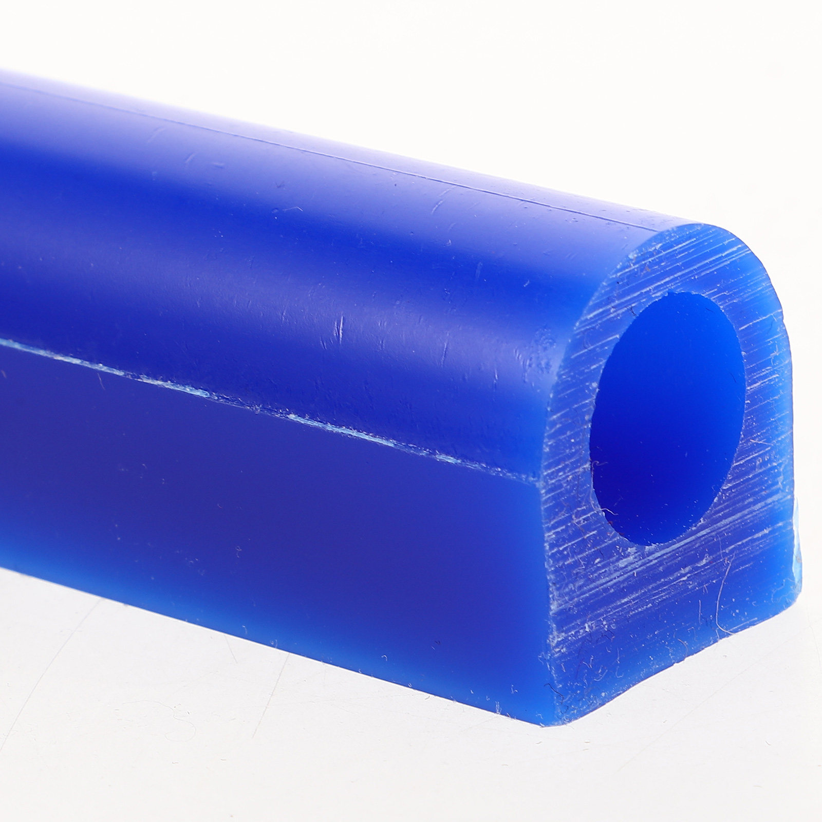 Ring Wax Tube Precision Jewelr - Jewelry Making Wax ulasan dan harga
