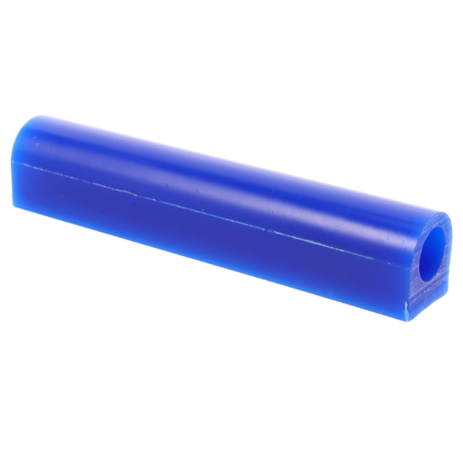 Ring Wax Tube Precision Jewelr - Jewelry Making Wax ulasan dan harga